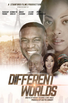 Different Worlds Free Download