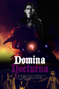 Domina Nocturna Free Download