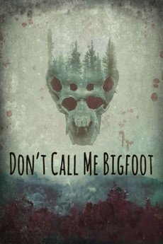 Don’t Call Me Bigfoot Free Download