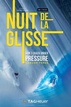 Don’t Crack Under Pressure III Free Download