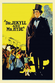 Dr. Jekyll and Mr. Hyde Free Download