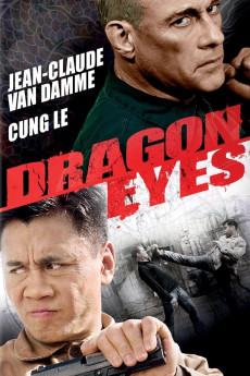 Dragon Eyes Free Download