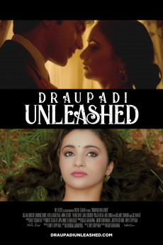 Draupadi Unleashed Free Download
