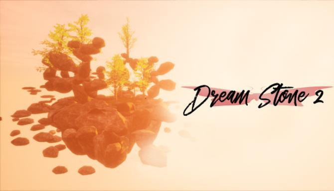 Dream Stone 2 Free Download