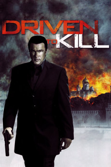 Driven to Kill Free Download