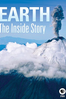 Earth: The Inside Story Free Download