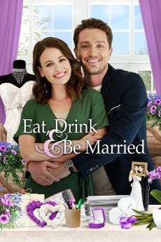 Eat, Drink and be Married Free Download