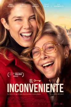 El inconveniente Free Download