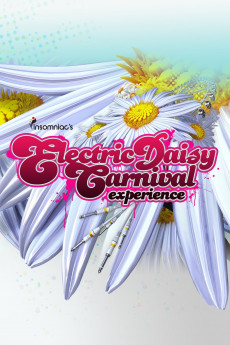 Electric Daisy Carnival Experience Free Download