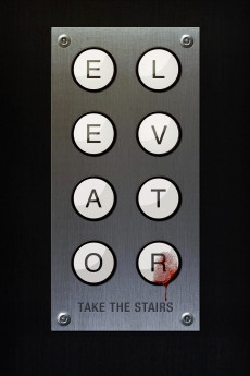 Elevator Free Download