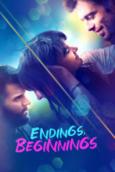 Endings, Beginnings Free Download