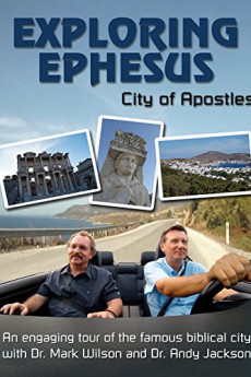 Exploring Ephesus Free Download