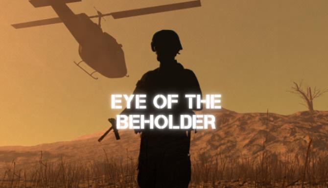 Eye of the Beholder Free Download