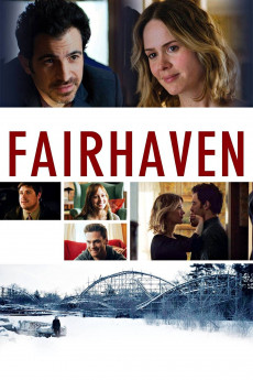 Fairhaven Free Download