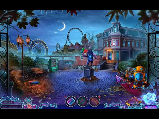 Fairy Godmother Stories Dark Deal Collectors Edition Torrent Download