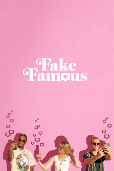 Fake Famous Free Download