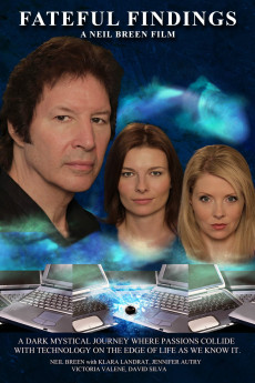 Fateful Findings Free Download