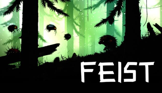 FEIST v1.4.0-GOG Free Download