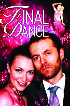 Final Dance Free Download