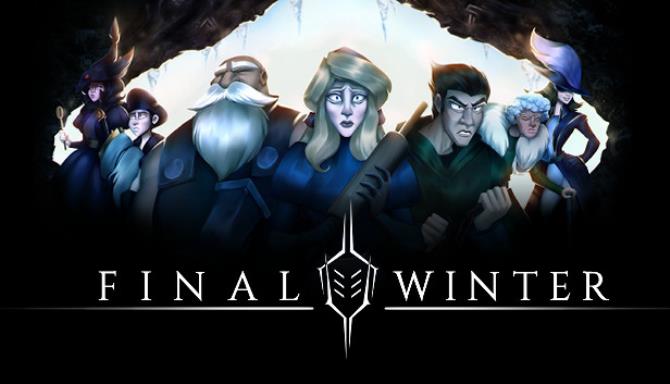 Final Winter Free Download