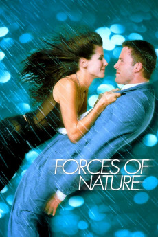 Forces of Nature Free Download