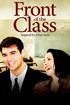 Front of the Class Free Download