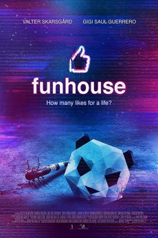 Funhouse Free Download