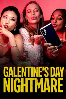Galentine’s Day Nightmare Free Download