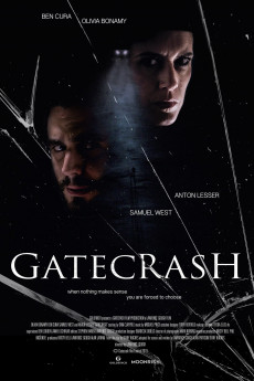 Gatecrash Free Download