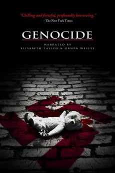 Genocide Free Download