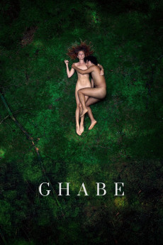 Ghabe Free Download