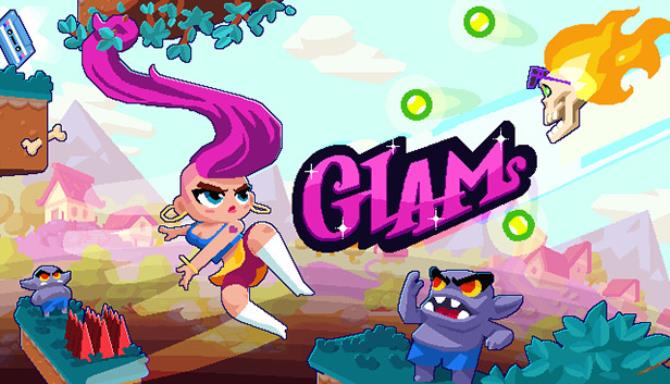 Glam-Unleashed Free Download