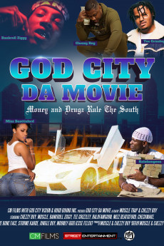 God City Da Movie Free Download