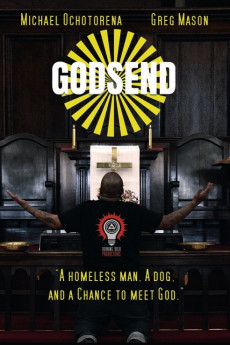 Godsend Free Download