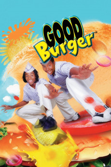 Good Burger Free Download