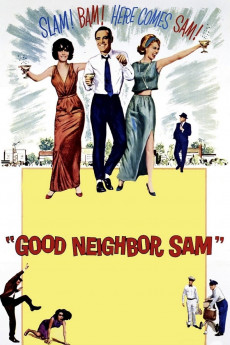 Good Neighbor Sam Free Download