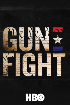 Gun Fight Free Download