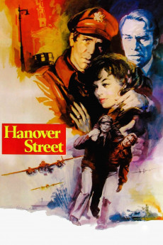 Hanover Street Free Download