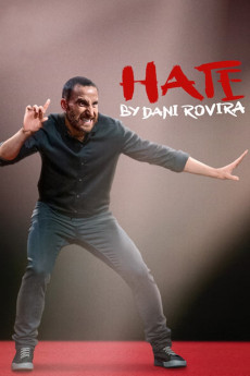 Hate by Dani Rovira Free Download