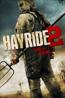 Hayride 2 Free Download