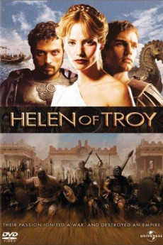 Helen of Troy Free Download