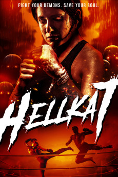 HellKat Free Download