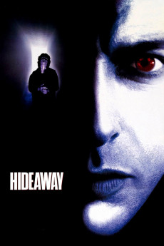 Hideaway Free Download