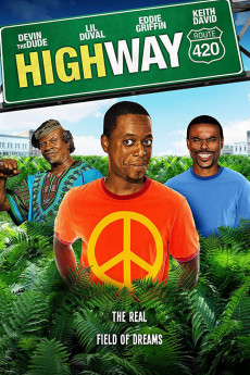 Highway Free Download