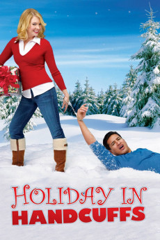 Holiday in Handcuffs Free Download