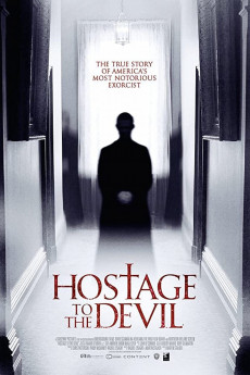 Hostage to the Devil Free Download