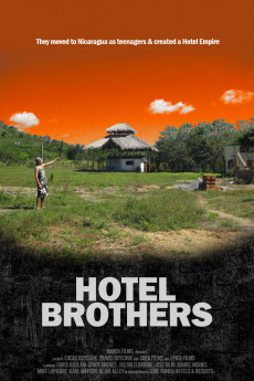 Hotel Brothers Free Download