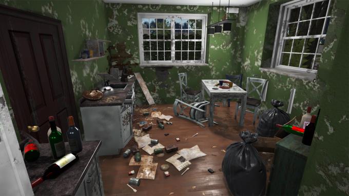 House Flipper v1.2122 Torrent Download