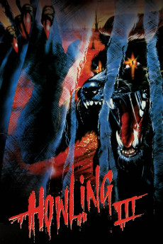 Howling III Free Download