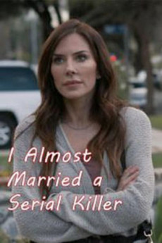 I Almost Married a Serial Killer Free Download